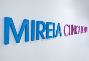Clínica Dental Mireia