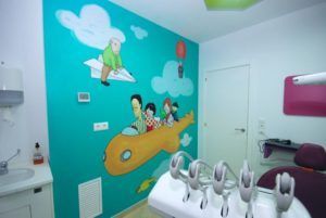 Clínica Dental Mireia