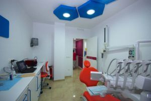 Clínica Dental Mireia
