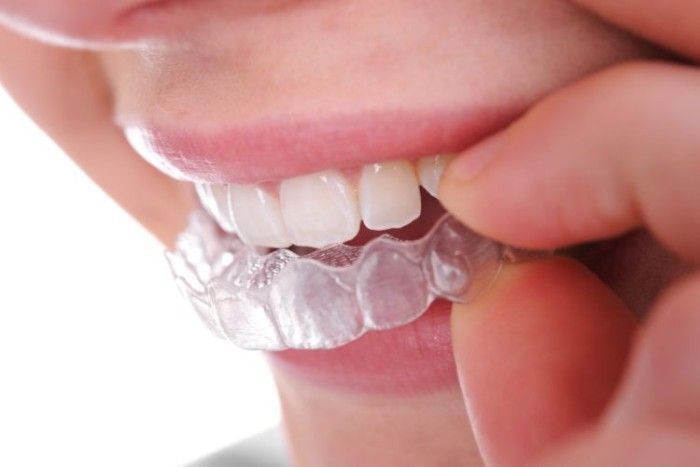 Clinica dental Mireia