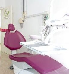 Clinica dental mireia