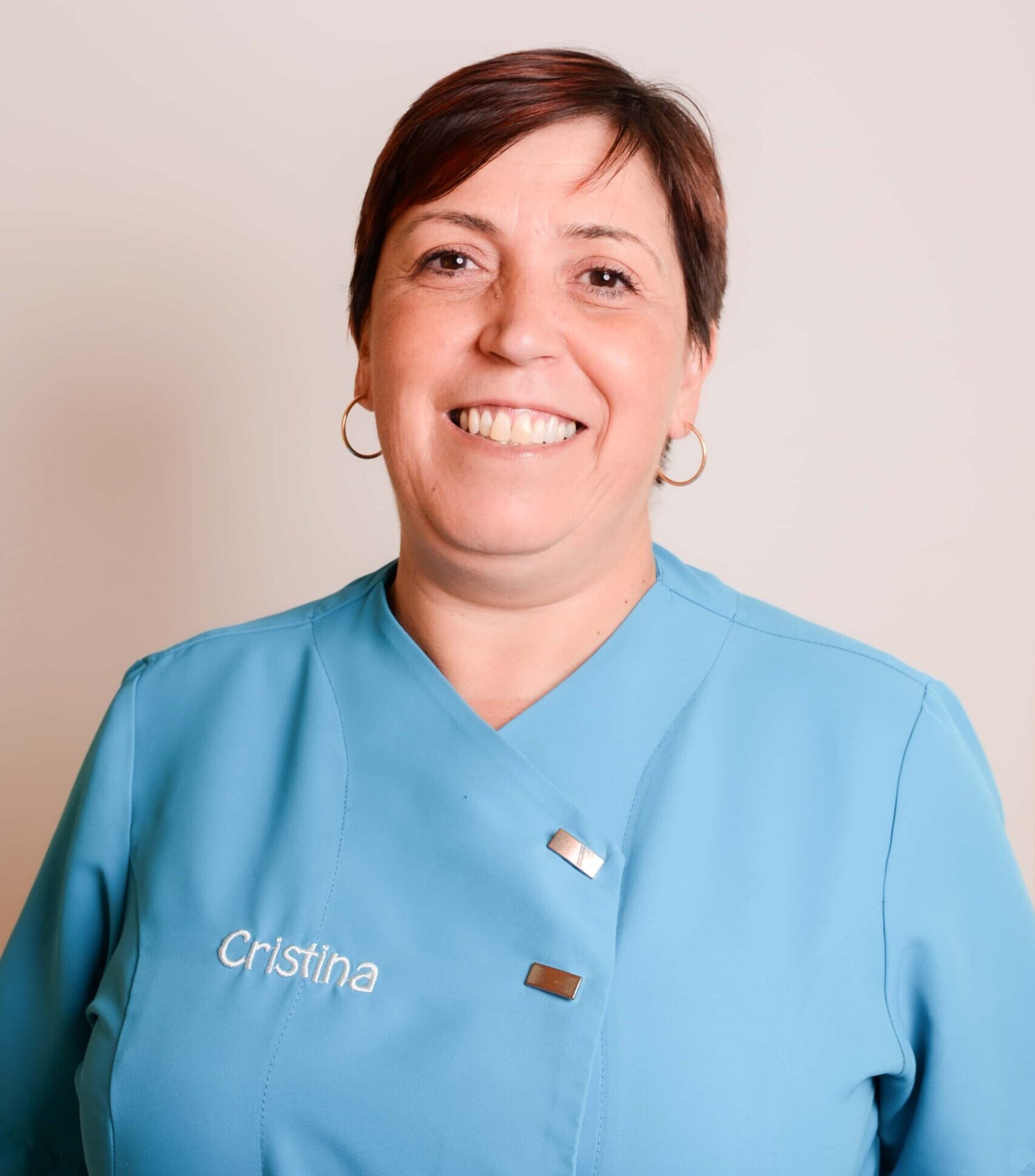 CRISTINA2